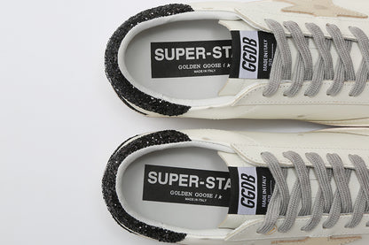 Sneakers GGDB