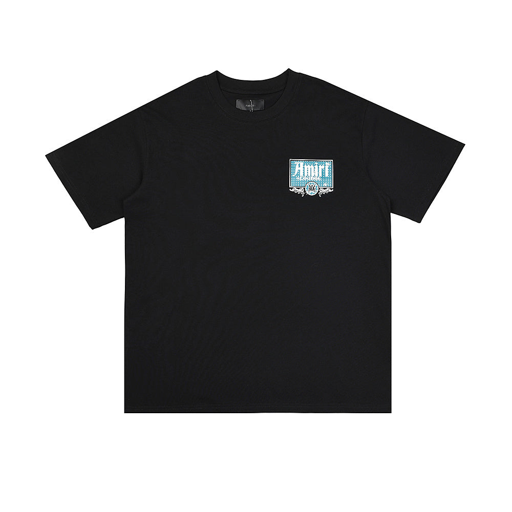 Playera Amiri