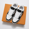 Trainer Black