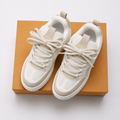 Skate Beige