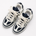 Skate Blue