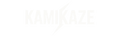 Kamikaze - Inicio