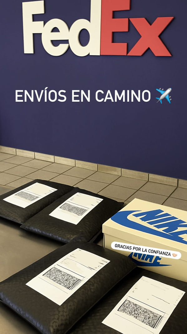 Foto de cliente 6