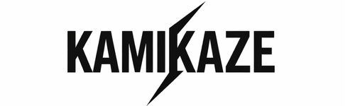 Kamikaze Store