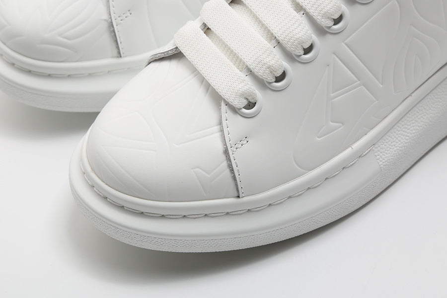 Sneakers McQueen