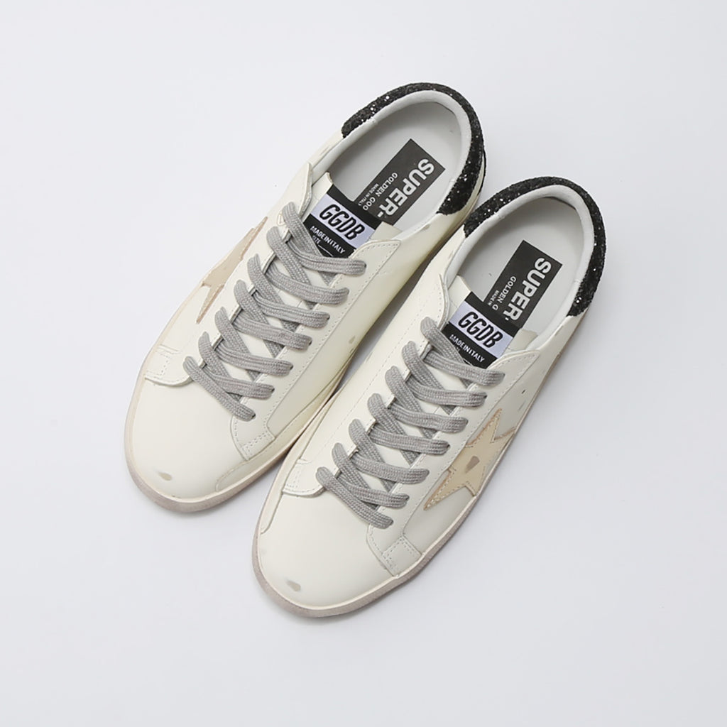 Sneakers GGDB
