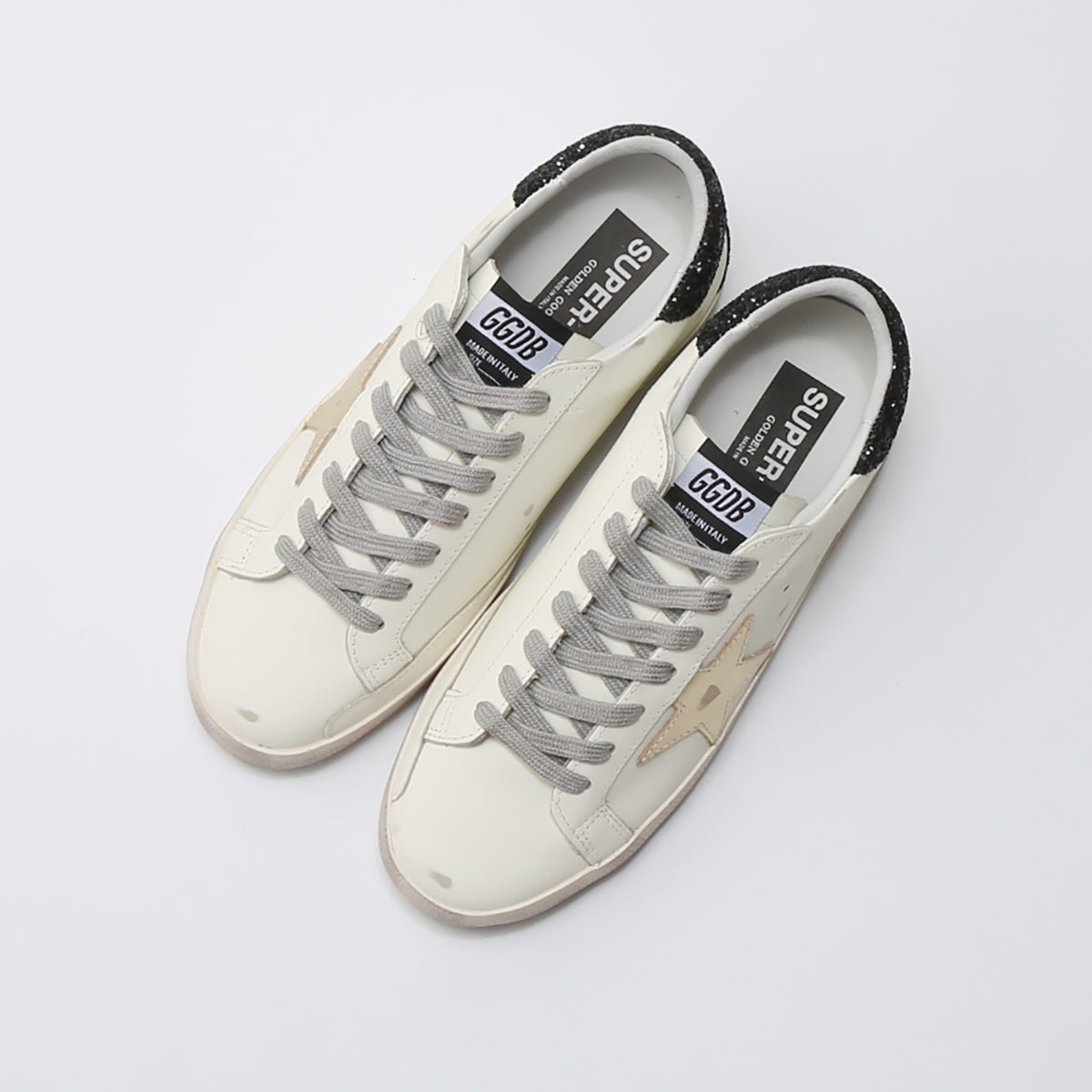 Sneakers GGDB