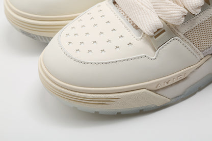 Sneakers Amiri