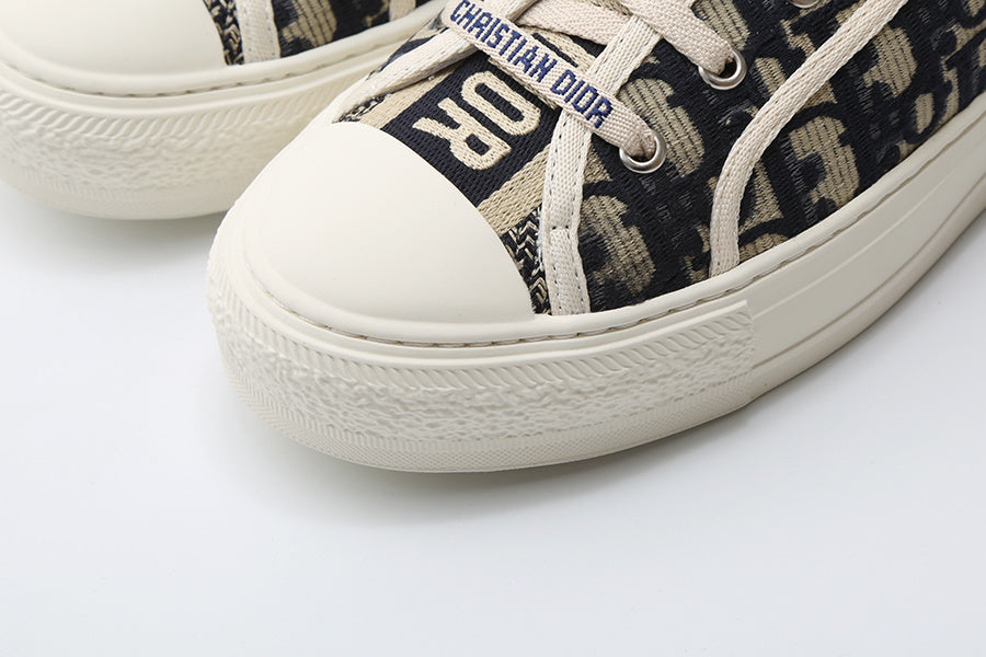 Sneakers CD