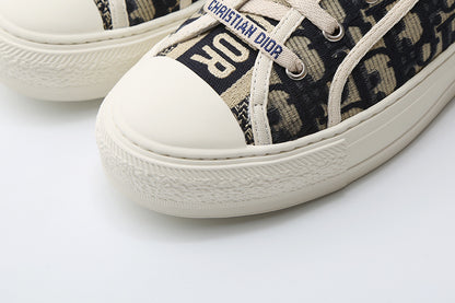 Sneakers CD