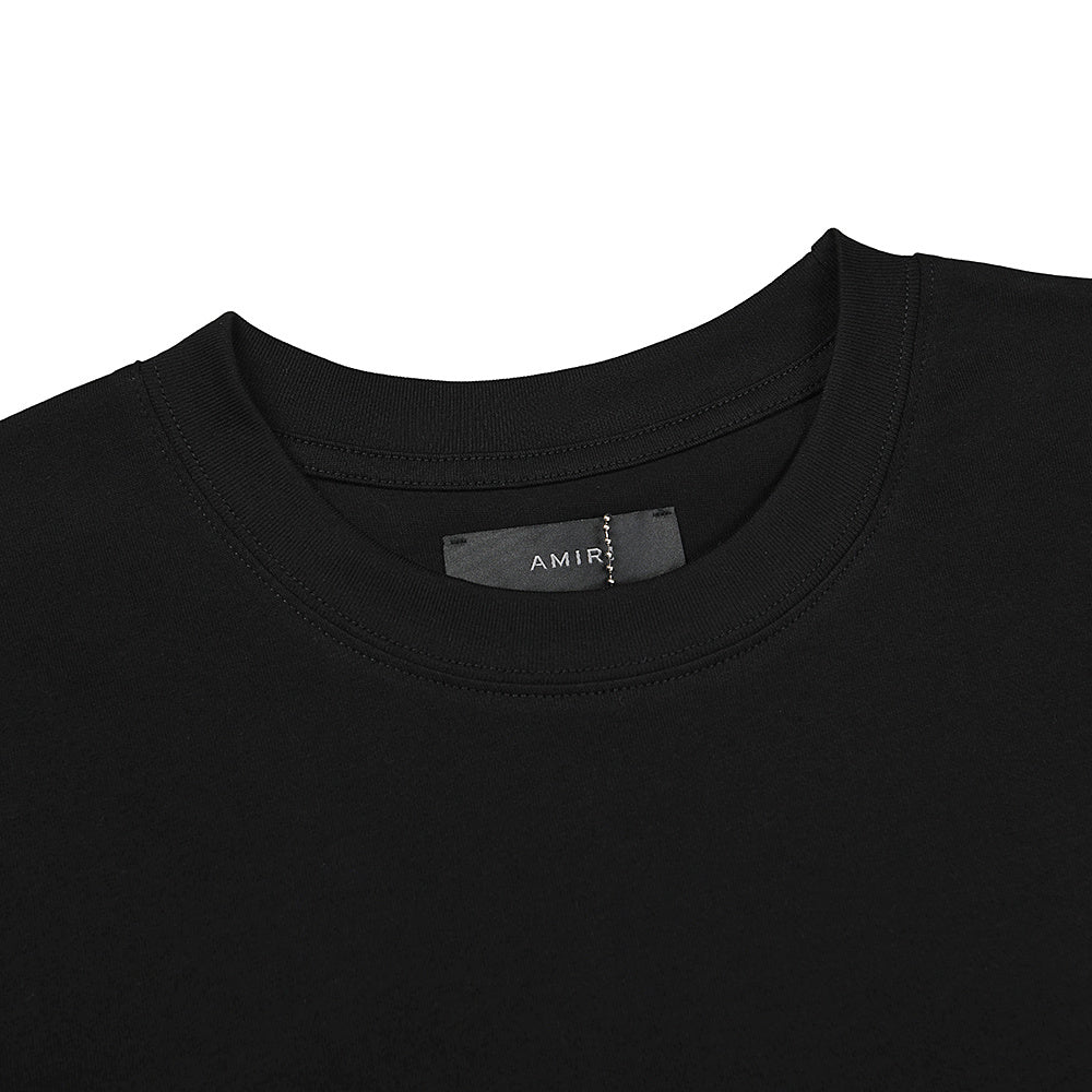 Playera Amiri