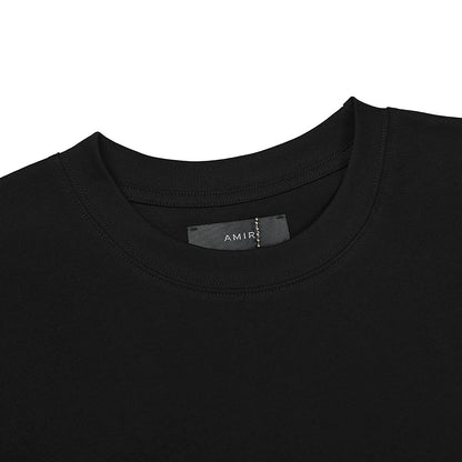 Playera Amiri