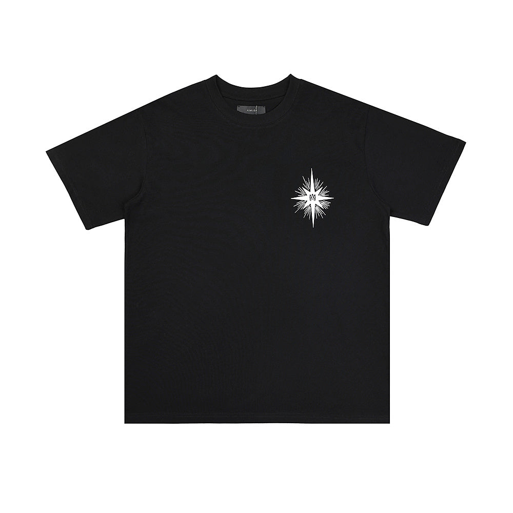 Playera Amiri