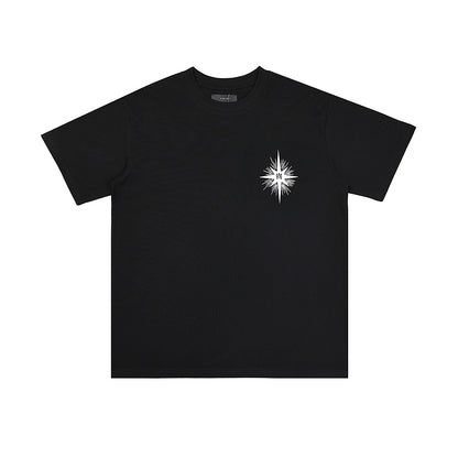 Playera Amiri
