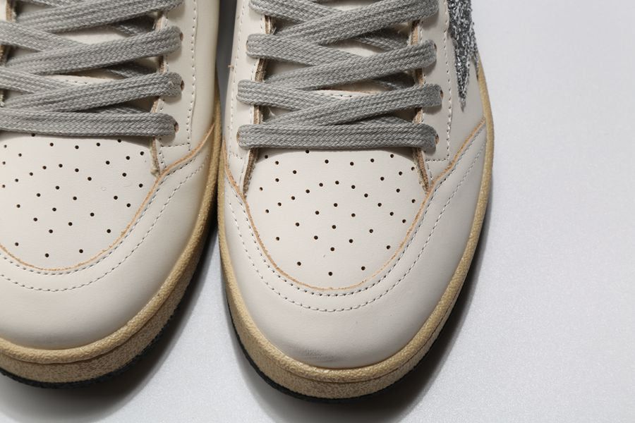Sneakers GGDB