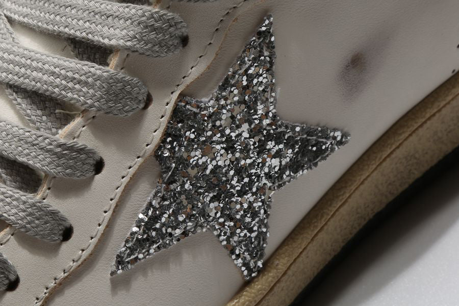 Sneakers GGDB