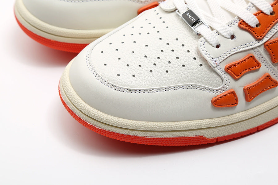 Sneakers Amiri