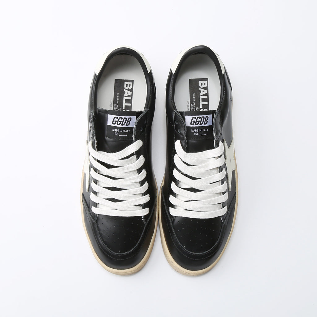 Sneakers GGDB