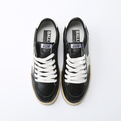 Sneakers GGDB