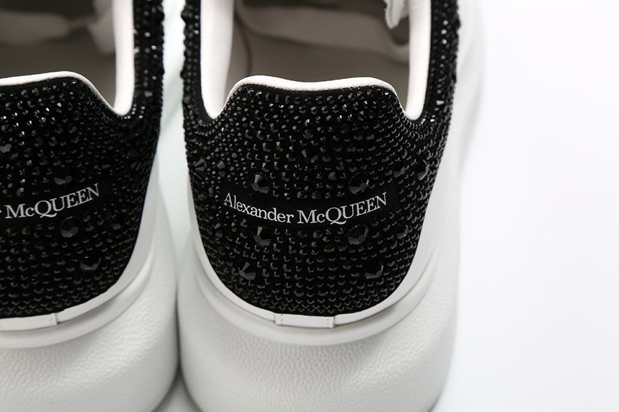 Sneakers McQueen