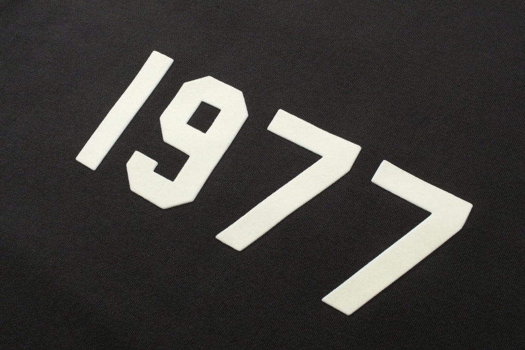 Sudadera Essentials