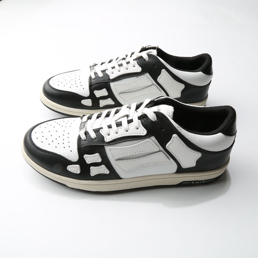 Sneakers Amiri
