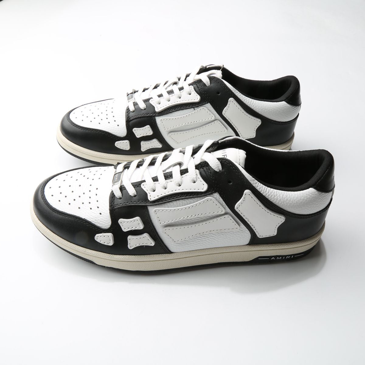 Sneakers Amiri