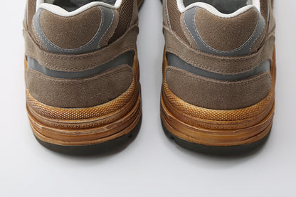 Sneakers GGDB
