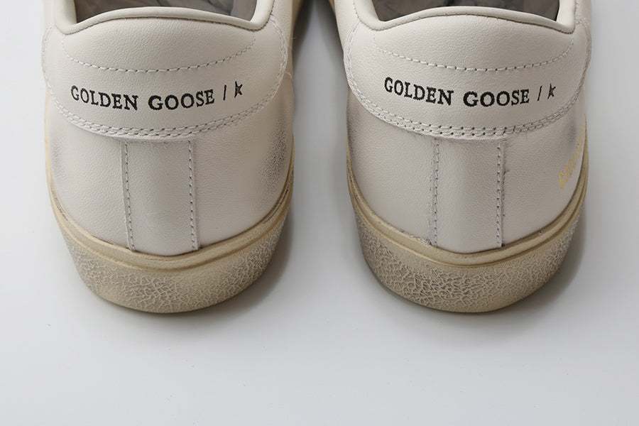 Sneakers GGDB