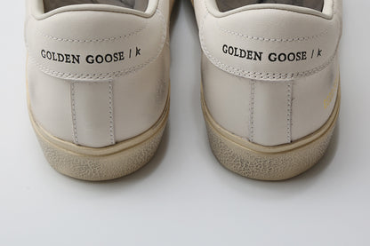 Sneakers GGDB