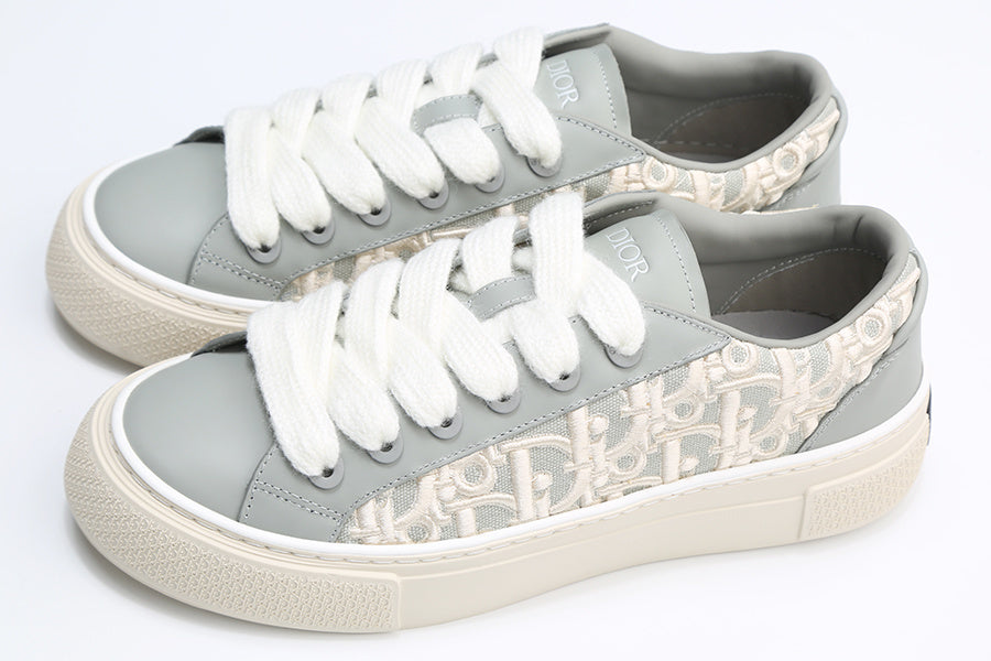 Sneakers CD