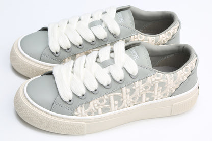 Sneakers CD