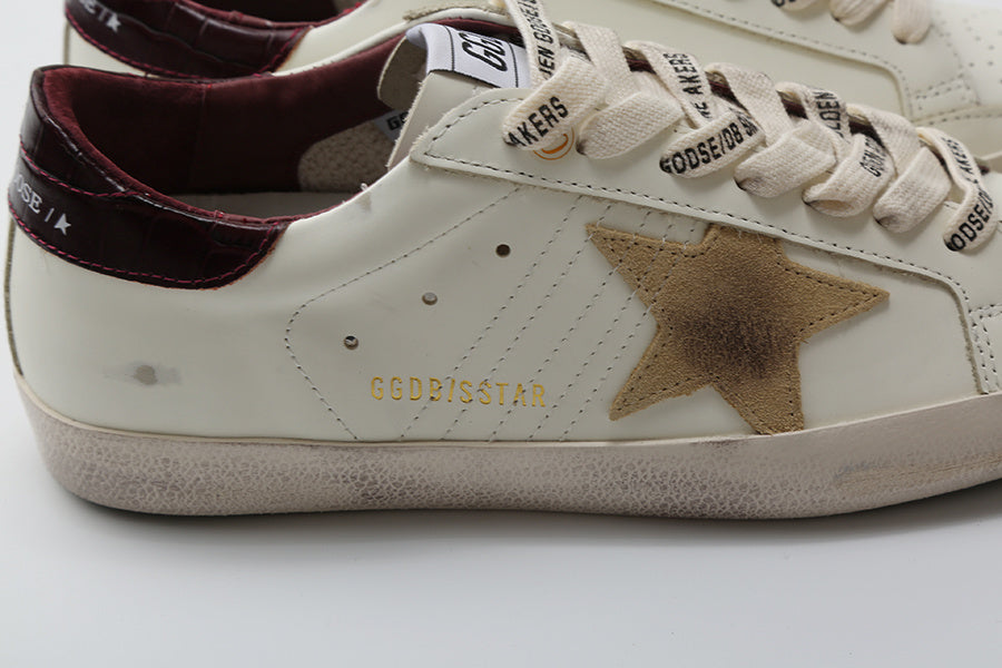 Sneakers GGDB
