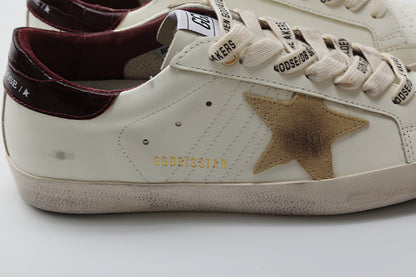 Sneakers GGDB