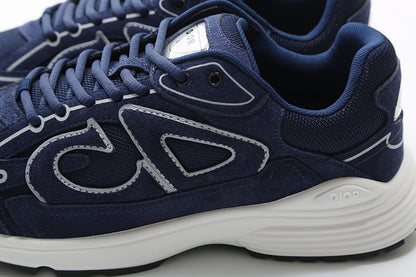 Sneakers CD