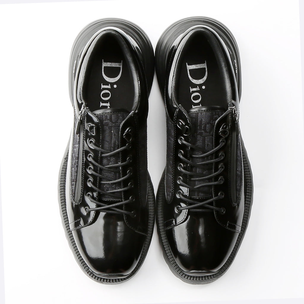 Sneakers CD
