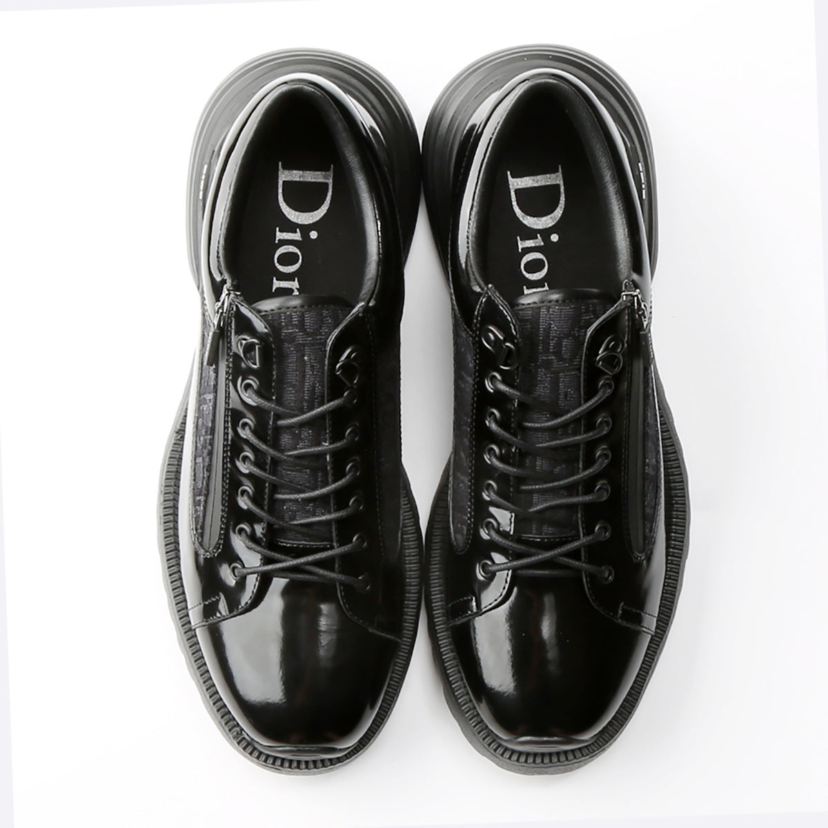 Sneakers CD