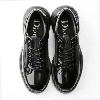 Sneakers CD