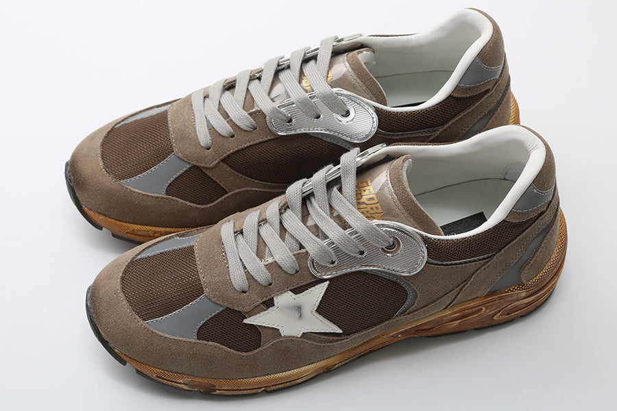 Sneakers GGDB