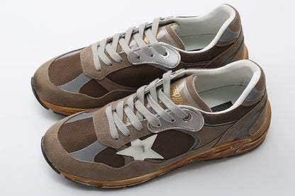 Sneakers GGDB