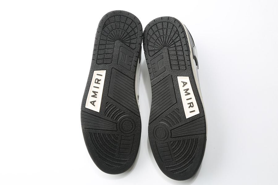 Sneakers Amiri