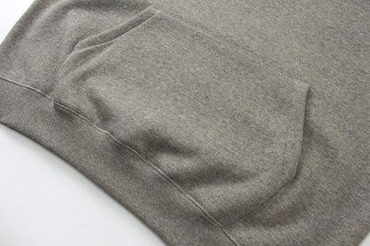 Hoodie Essentials