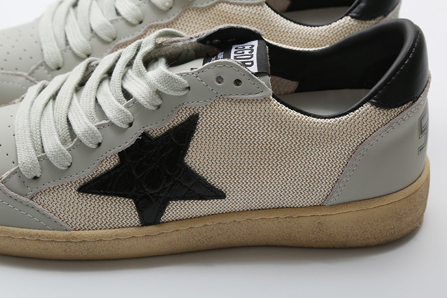 Sneakers GGDB