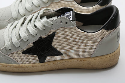 Sneakers GGDB