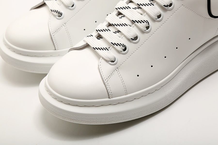 Sneakers McQueen