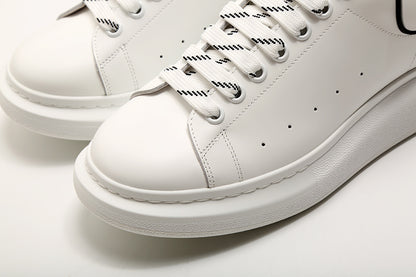 Sneakers McQueen