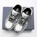 Sneakers CD