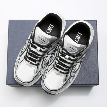 Sneakers CD