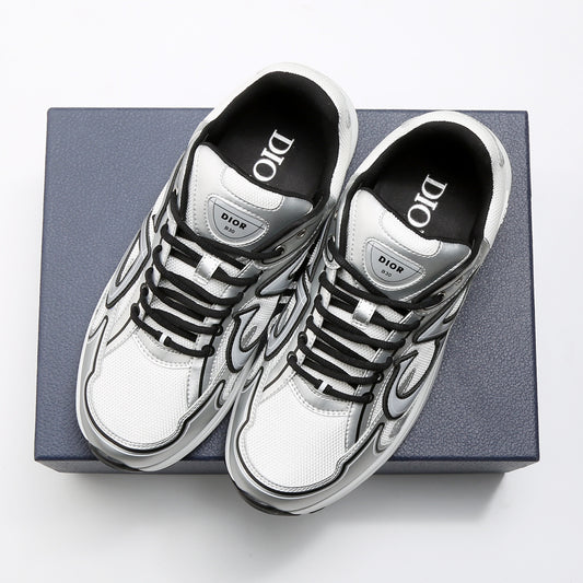 Sneakers CD