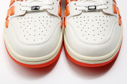 Sneakers Amiri